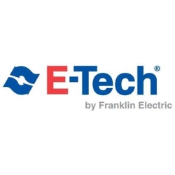 E-Tech